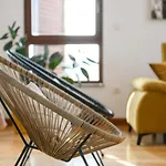 Apartman D&S