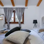 Apartman D&S