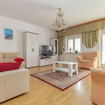 Barica