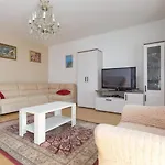 Barica