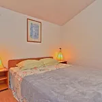 House Natasa 2133
