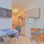 House Natasa 2133