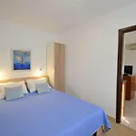 Apartment Laura - Mdn105