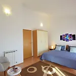 Apartment Laura - Mdn105