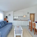 Apartments Jere 719