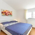 Apartments Jere 719