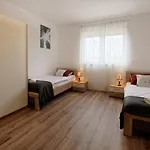 Holiday Home Petar By Rent Istria