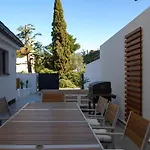 Villa Brig 36