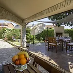 Apartments Istra Croatia