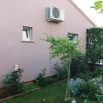 Holiday Home Vodnjan 49