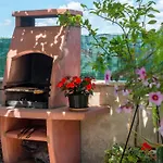 Holiday Home Vodnjan 49