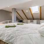 Beautiful Apartment In Pula With 2 Bedrooms And Wifi