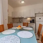 Apartments Sara