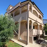 Apartment Iko One