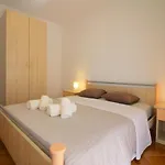 Apartment Iko One