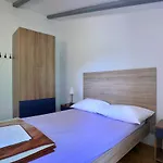 Apartments Jurcan