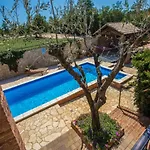Apartments Andre Porec