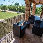 Apartments Andre Porec