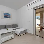 Casa Pietra