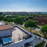 Villa Scala