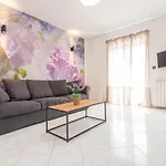 Ripenda Apartments