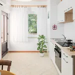Apartments Marcan