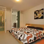 Apartment Val De Lesso V