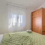 Apartment Marija