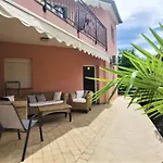 Apartments Daniela