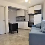 Apartments Daniela