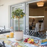 Apt Gioan Novigrad, 500M To Sea, Private Heated Jacuzzi, Bbq, Private Parking
