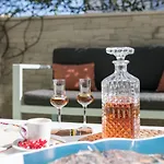Apt Gioan Novigrad, 500M To Sea, Private Heated Jacuzzi, Bbq, Private Parking