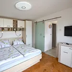Mark Studio