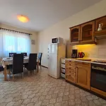 Apartments Ruzica 743