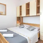 Apartments Junek
