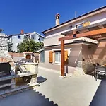 Villa Magnifica