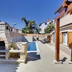 Villa Magnifica