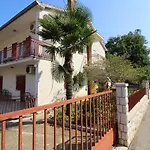 Apartments Franjo Near Center