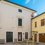 Studio Apartment Belvedere