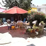 Holiday Apartments Medulin