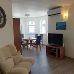 Apartments Vitalia