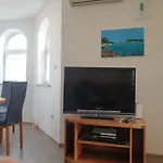 Apartments Vitalia