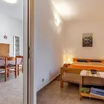 Apartments Ruzica