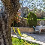 Apartments Ruzica