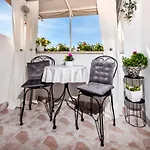 Studio Apartment Sunce