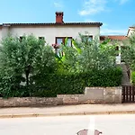 Apartman Near Beach Pelagic Sea View