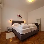 Apartment Jadran 2151