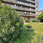 Apartment Jadran 2151