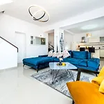 Lea'S Apartment