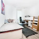 Lea'S Apartment